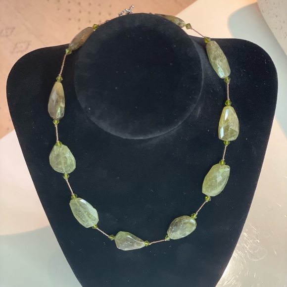 Necklace - Picture 2 of 4